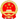 黑ICP备2023010370号